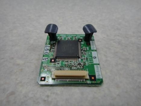 NXL-4BRSU-(1)NTT֥ۡ˥åȡ