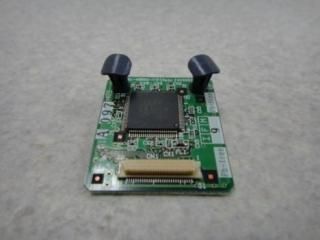 NXL-4BRSU-(1)NTT֥ۡ˥åȡ