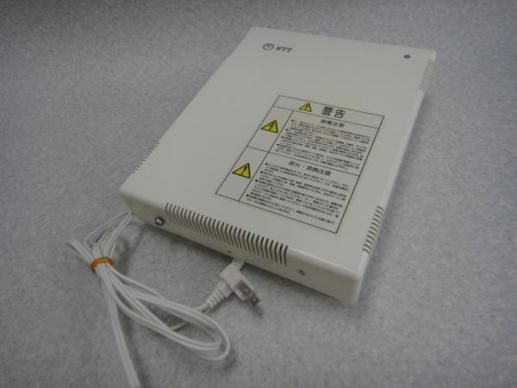 NX-PLAP-(1)NTT֥ۡץ