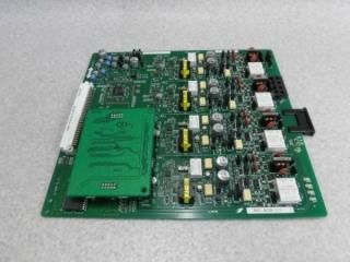 NXL-4LDU-(1)NTT֥ۡ˥åȡ