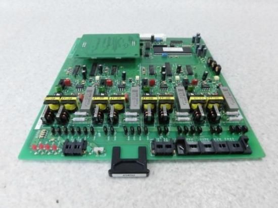 NXL-4SRDU-(1)NTT֥ۡ˥åȡ