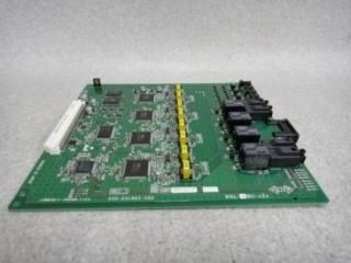 NXL-4BU-(2)NTT֥ۡ˥åȡ
