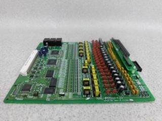 NXL-20SU-(2)NTT֥ۡ˥åȡ
