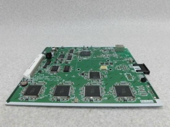 NXL-8VMU-(2)NTT֥ۡ˥åȡ
