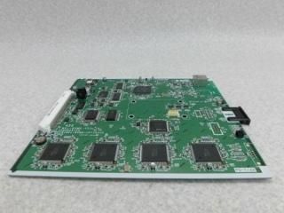 NXL-8VMU-(2)NTT֥ۡ˥åȡ