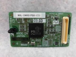 NXL-24VOIPSU-(1)¡ÚNTT¡Û¡Ö¥æ¥Ë¥Ã¥È¡×