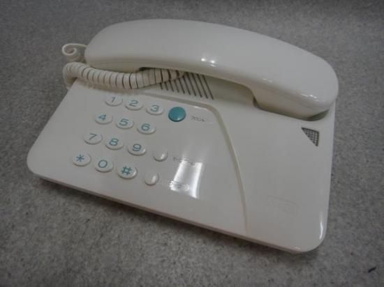 NXL-HTEL-(1)(1)NTTۡõ