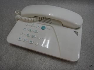 NXL-HTEL-(1)(1)¡ÚNTT¡Û¡ÖÅÅÏõ¡¡×