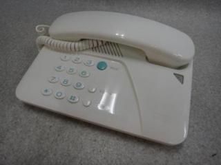 NXL-HTEL-(2)(1)NTTۡõ