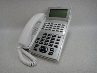 NX2-(24)APFSTEL-(1)(W)¡ÚNTT¡Û¡ÖÅÅÏõ¡¡×