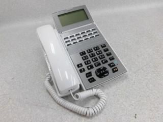NX2-(18)BTEL-(1)(W)¡ÚNTT¡Û¡ÖÅÅÏõ¡¡×