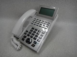 NX2-(24)BTEL-(1)(W)¡ÚNTT¡Û¡ÖÅÅÏõ¡¡×