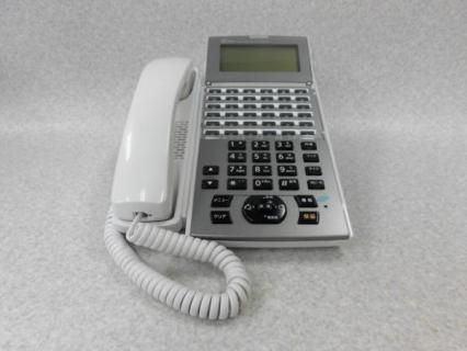 NX2-(36)BTEL-(1)(W)NTTۡõ