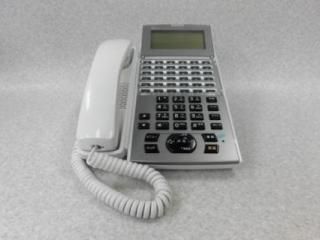 NX2-(36)BTEL-(1)(W)¡ÚNTT¡Û¡ÖÅÅÏõ¡¡×