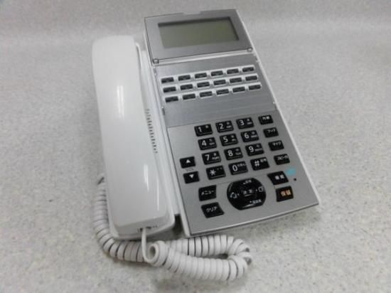 NX2-(18)IPTEL-(1)(W)NTTۡõ