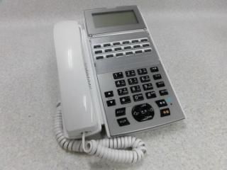 NX2-(18)IPTEL-(1)(W)¡ÚNTT¡Û¡ÖÅÅÏõ¡¡×