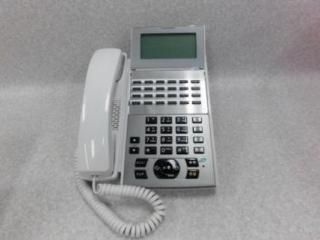 NX2-(24)IPTEL-(1)(W)¡ÚNTT¡Û¡ÖÅÅÏõ¡¡×