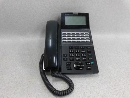 NX2-(24)IPTEL-(1)(K)NTTۡõ