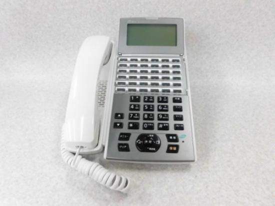 NX2-(36)IPTEL-(1)(W)NTTۡõ