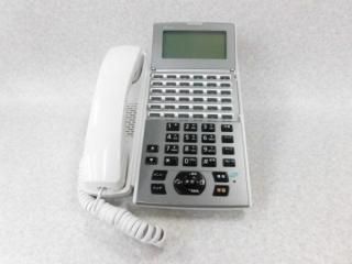 NX2-(36)IPTEL-(1)(W)¡ÚNTT¡Û¡ÖÅÅÏõ¡¡×