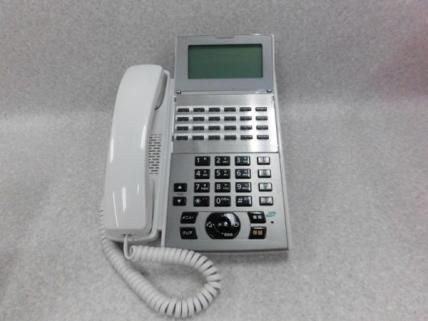 NX2-(24)APFIPTEL-(1)(W)NTTۡõ