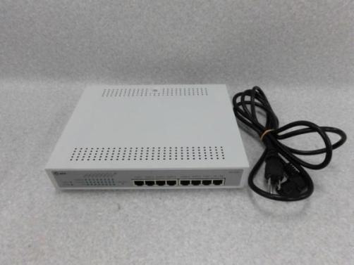 NX-POLHUB-(1)NTTֵۡťϥ֡