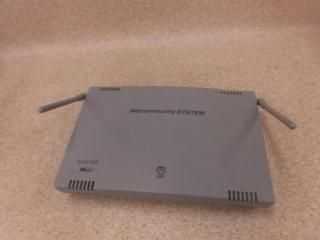 NX-DCL-B(3)CS-(1)(M)NTT֥ۡƥʡ