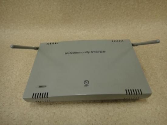 NX-DCL-B(3)CS-(1)(S)NTT֥ۡƥʡ