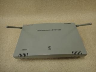 NX-DCL-B(3)CS-(1)(S)NTT֥ۡƥʡ