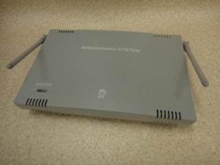 NX-DCL-S(3)CS-(1)(M)NTT֥ۡƥʡ