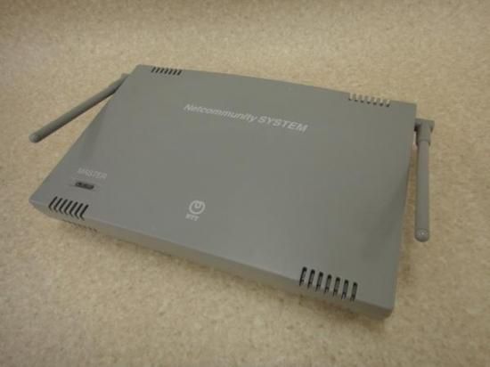 NX-DCL-IP(3)CS-(1)(M)NTT֥ۡƥʡ