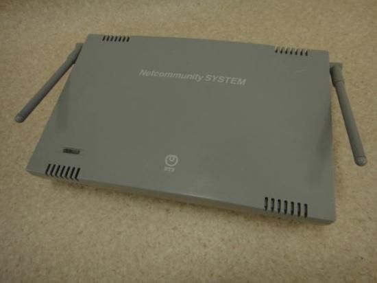 NX-DCL-S(3)CS-(1)(S)NTT֥ۡƥʡ