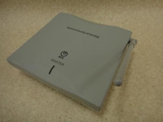NX-DCL-B(1)CS-(1)(M)NTT֥ۡƥʡ