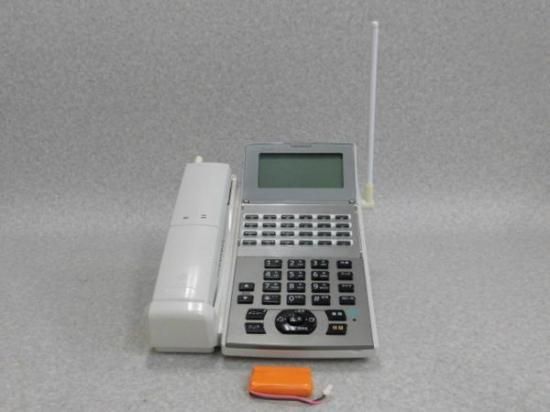 NX2-(24)CCLIPTEL-(1)(W)NTTۡõ