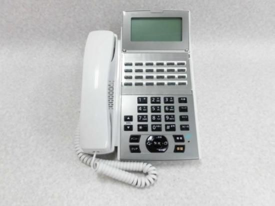 NX2-(24)IPFIPTEL-(1)(W)NTTۡõ