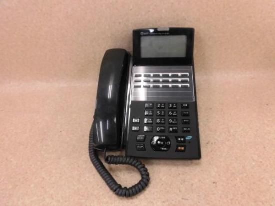 NX2-(18)IPTEL-(1)(K)NTTۡõ