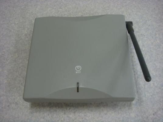 GX-DCL-S(1)CS-(1)(M)NTT֥ۡƥʡ