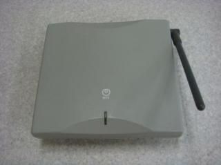 GX-DCL-S(1)CS-(1)(M)NTT֥ۡƥʡ
