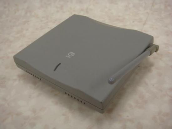 GX-DCL-S(1)CS-(2)(M)NTT֥ۡƥʡ