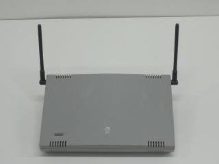 GX-DCL-S(3)CS-(1)(M)NTT֥ۡƥʡ