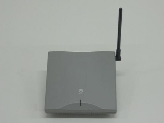 GX-DCL-S(1)CS-(1)(S)NTT֥ۡƥʡ