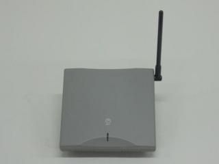 GX-DCL-S(1)CS-(1)(S)NTT֥ۡƥʡ