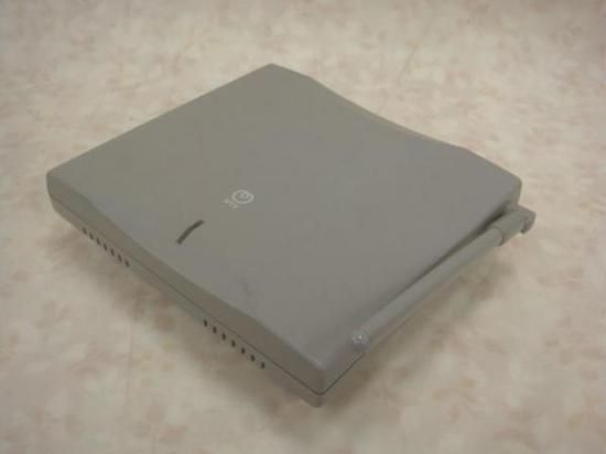 GX-DCL-S(1)CS-(2)(S)NTT֥ۡƥʡ