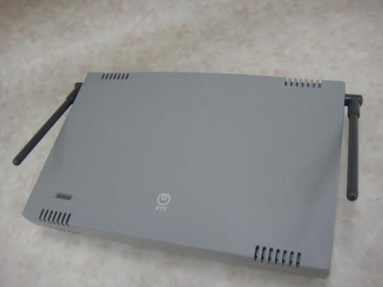 GX-DCL-S(3)CS-(1)(S)NTT֥ۡƥʡ