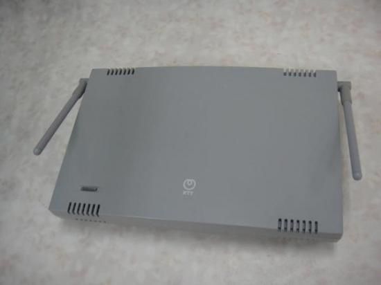 GX-DCL-S(3)CS-(2)(S)NTT֥ۡƥʡ