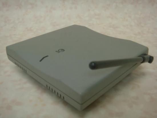 GX-DCL-B(1)CS-(1)(M)NTT֥ۡƥʡ