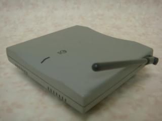 GX-DCL-B(1)CS-(1)(M)¡ÚNTT¡Û¡Ö¥¢¥ó¥Æ¥Ê¡×