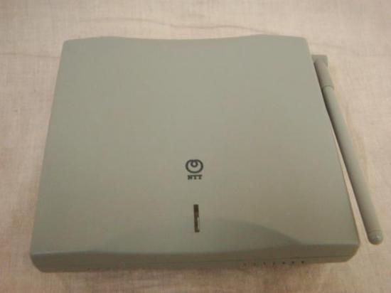 GX-DCL-B(1)CS-(2)(M)NTT֥ۡƥʡ