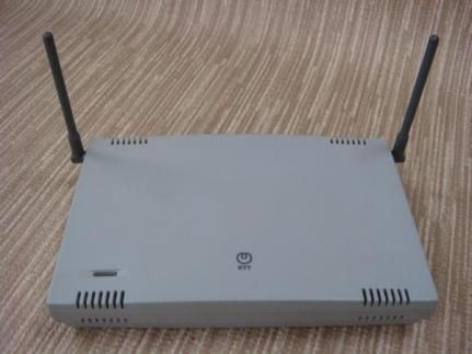 GX-DCL-B(3)CS-(1)(M)NTT֥ۡƥʡ