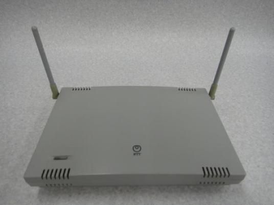 GX-DCL-B(3)CS-(2)(M)NTT֥ۡƥʡ